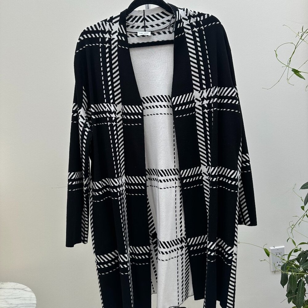 Women's Gerry Weber Cardigan